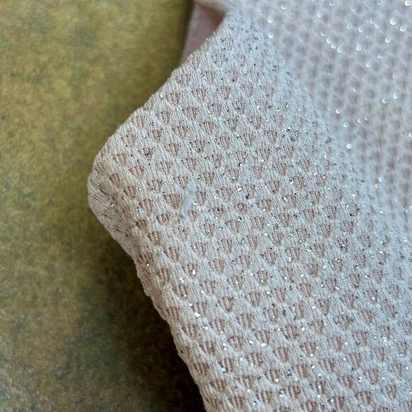 Sweet Heart Rose Girls Empire Waist Formal Fliral Dress 6 - Picture 6 of 9